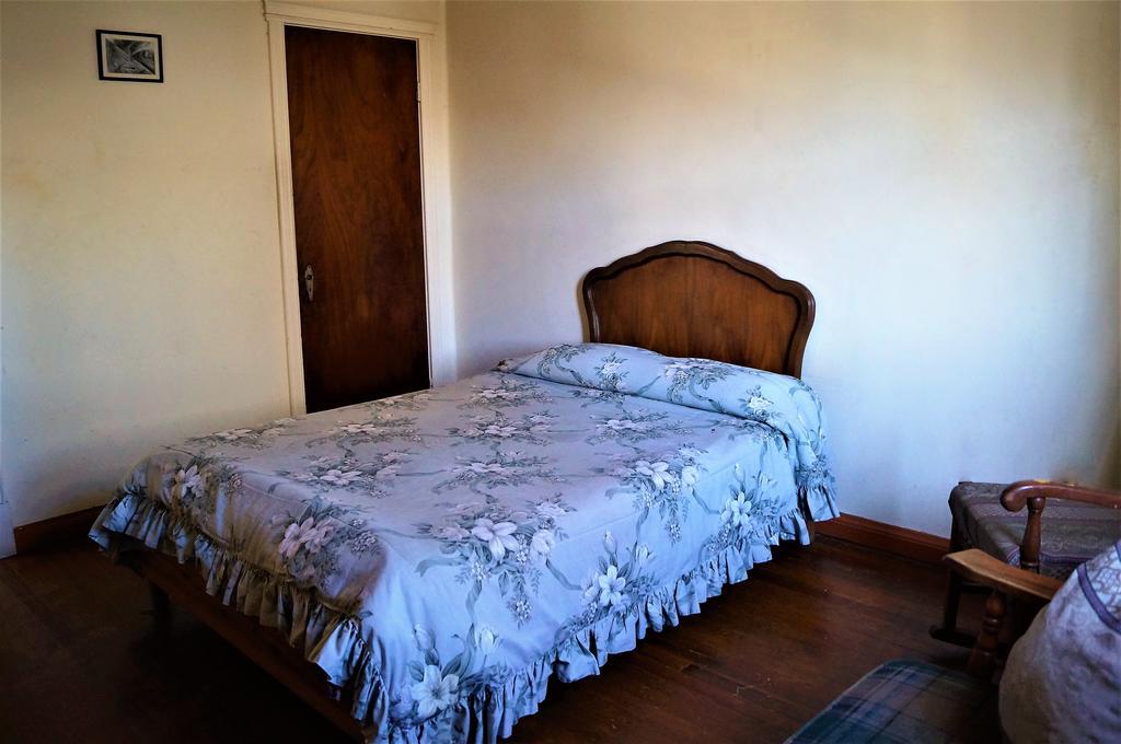 La Decima Guest House Chihuahua Exterior photo