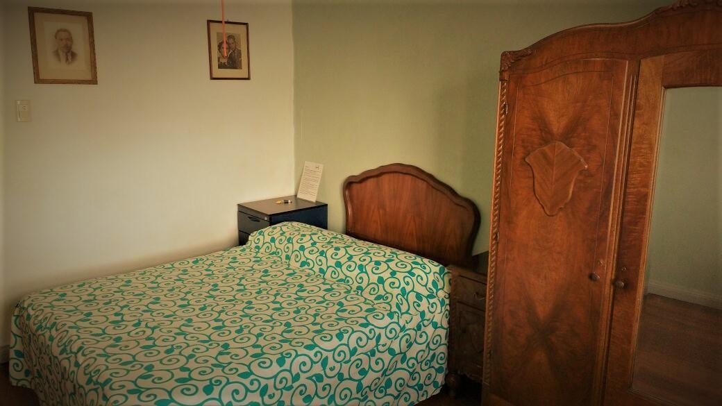 La Decima Guest House Chihuahua Exterior photo